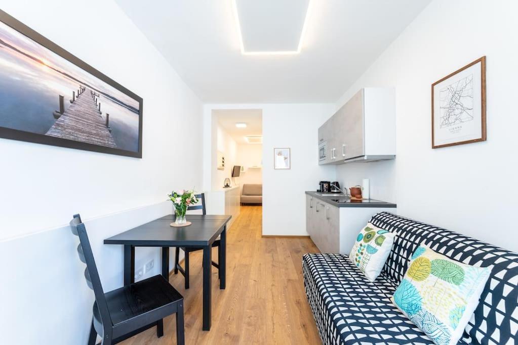 Cozy 5min To Center By Hm