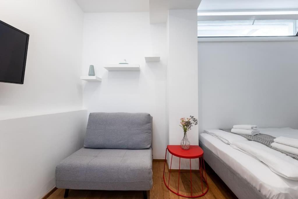 Cozy 5min To Center By Hm