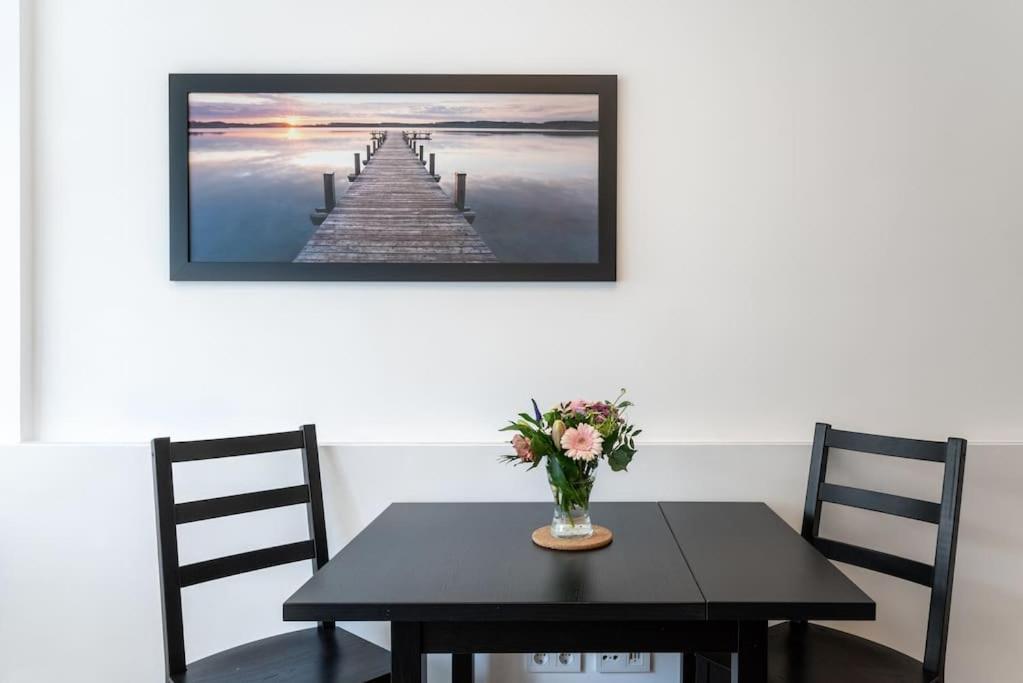 Apartment Cozy 5min To Center By Hm *